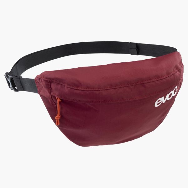 Evoc Fanny Pack