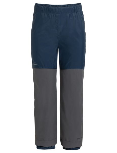 Vaude Kids Escape Pants Vi