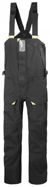 Helly Hansen M Skagen Offshore Bib