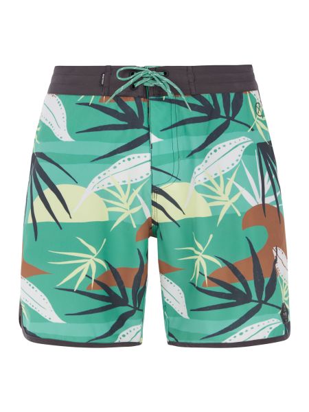 Protest M Prtaddo Beachshort