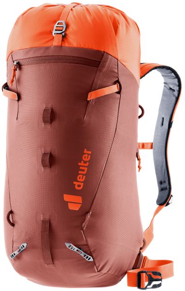 Deuter Guide 24