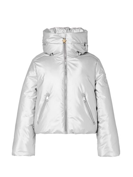 Goldbergh W Soleil Ski Jacket