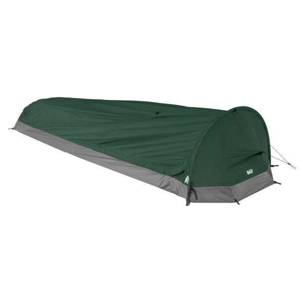 Bach Heads Up Bivy Pro Regular