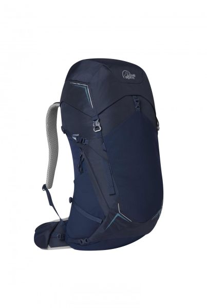 Lowe Alpine W Airzone Trek Nd 43:50