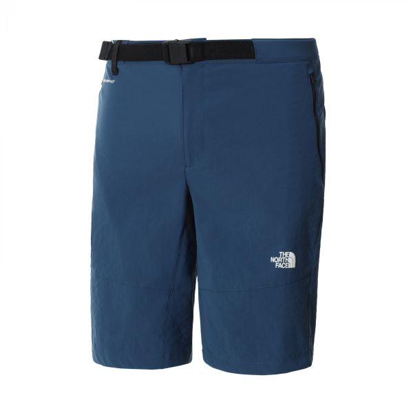 The North Face M Lightning Short