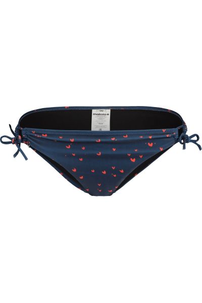 Maloja W Fedaiam. Bikini Hose