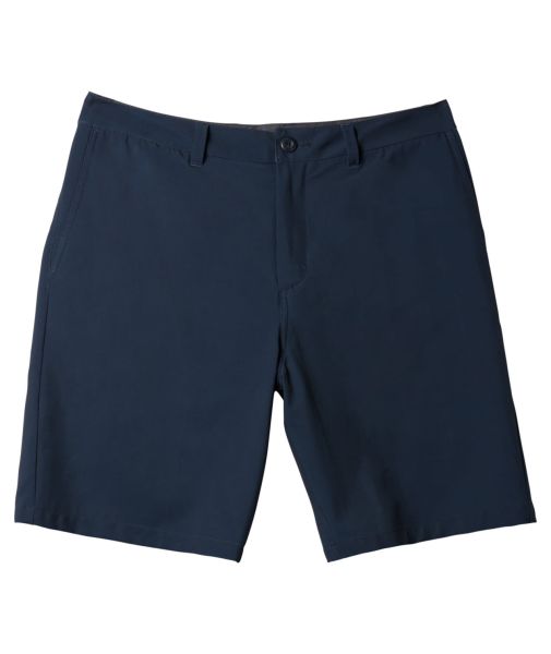 Quiksilver M Union Amphibien 20