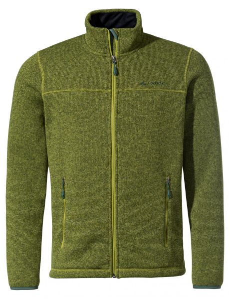 Vaude Mens Rienza Jacket Iii