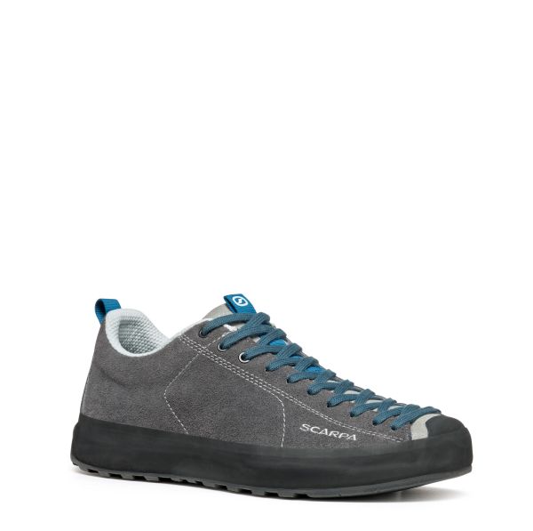 Scarpa Mojito Wrap