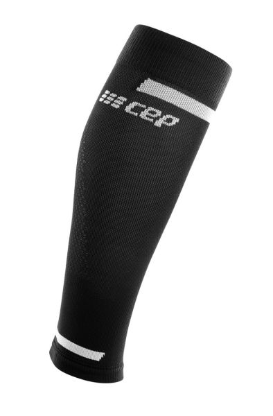 Cep W The Run Compression Calf Sleeves