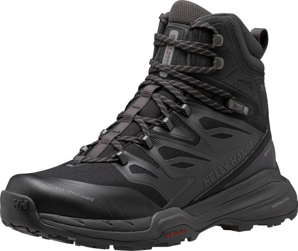 Helly Hansen M Traverse Ht Boot