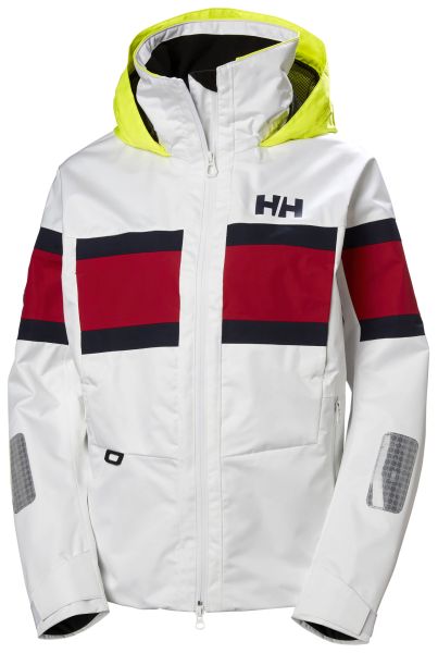 Helly Hansen W Salt Original Jacket