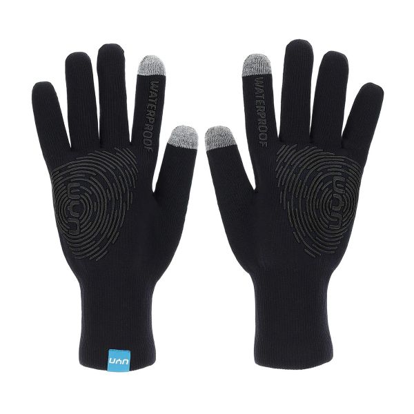 Uyn Waterproof 115 Gloves