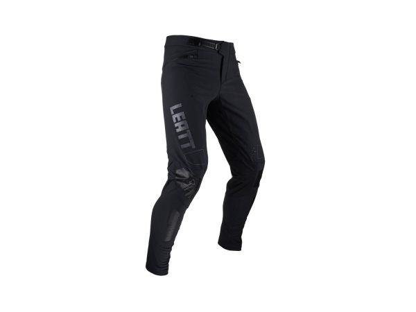 Leatt Mtb Gravity 4.0 Pant - Kollektion 2025