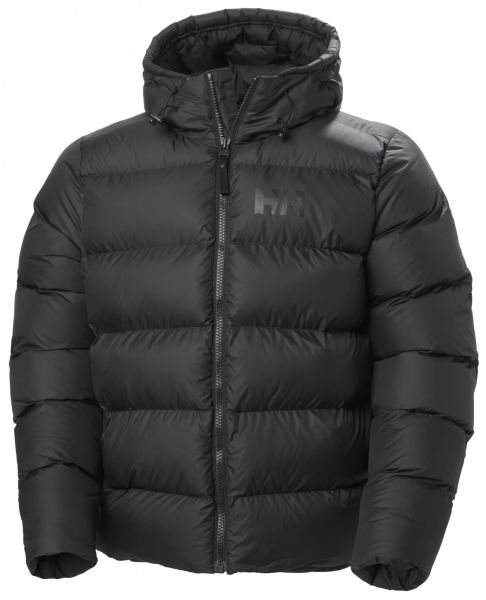 Helly Hansen M Active Puffy Jacket