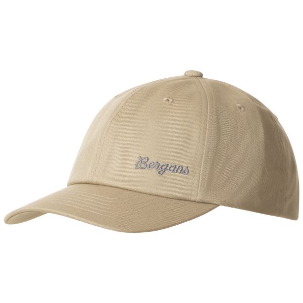 Bergans Rabot Cap