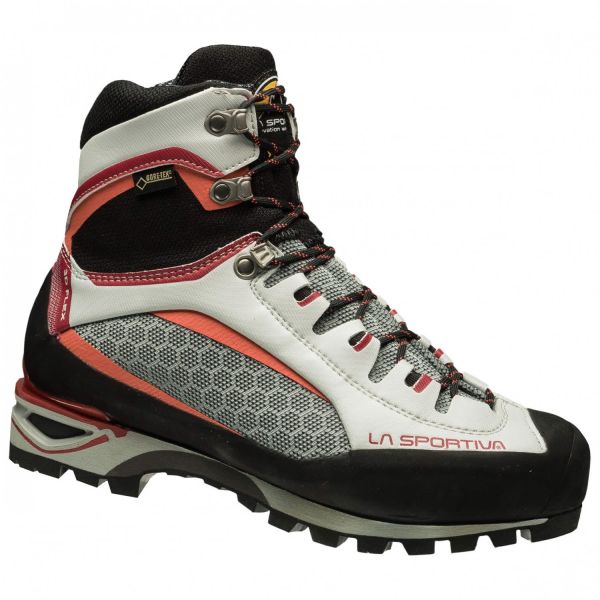 La Sportiva W Trango Tower Gtx