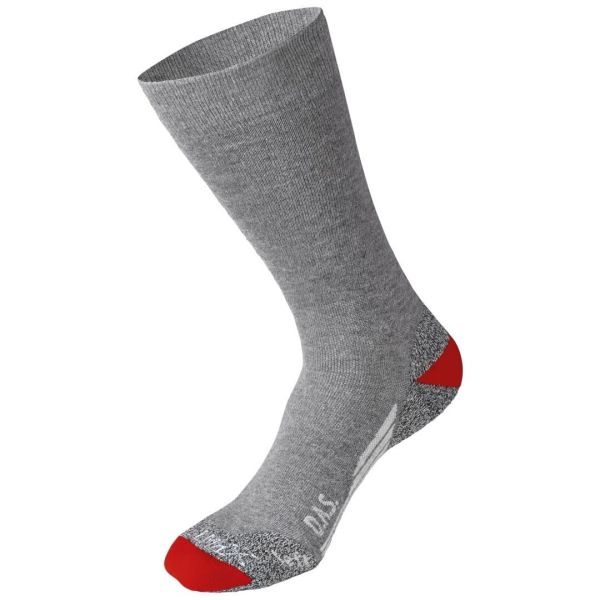 Dolomite Active Lt D.A.S. Socks