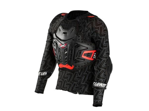 Leatt Body Protector 4.5 Junior