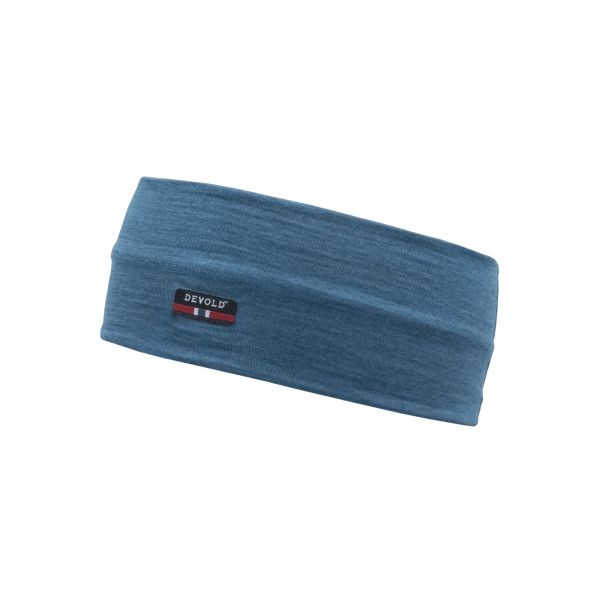 Devold Breeze Merino 150 Headband