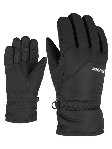 Ziener Junior Lando Glove