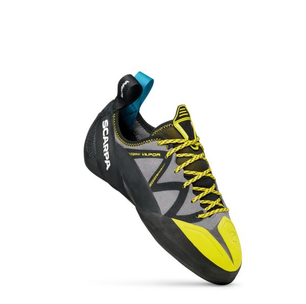 Scarpa M Vapor