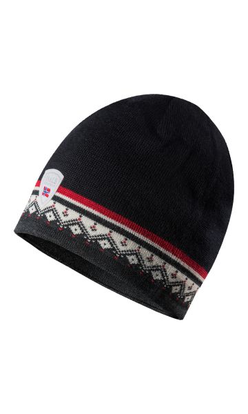 Dale Of Norway Moritz Hat