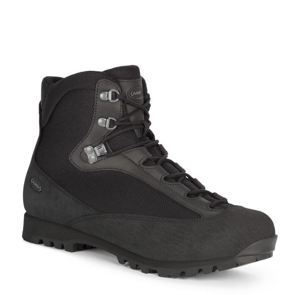 Aku Pilgrim Gtx Combat Fg