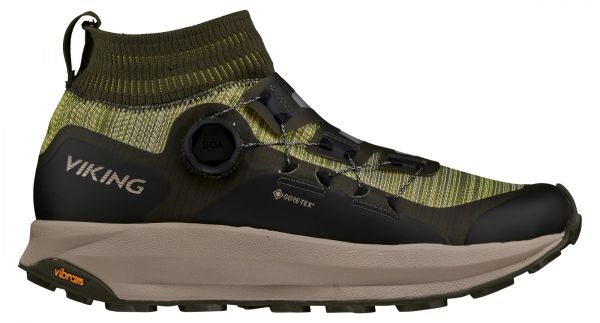 Viking Cerra Speed Boa Gtx