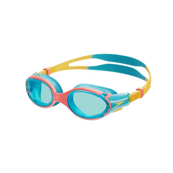 Speedo Kids Biofuse 2.0 Goggle