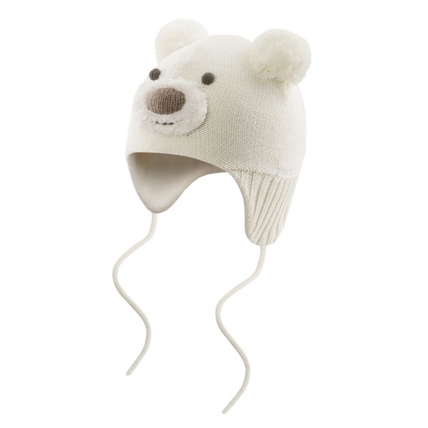 Devold Bear Merino Beanie Baby