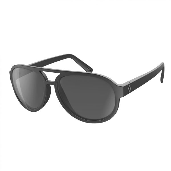 Scott Bass Sunglasses