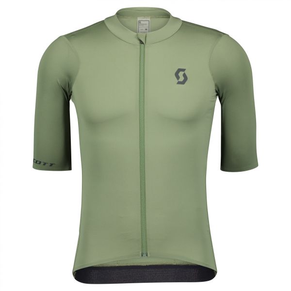 Scott M Rc Premium S/Sl Shirt