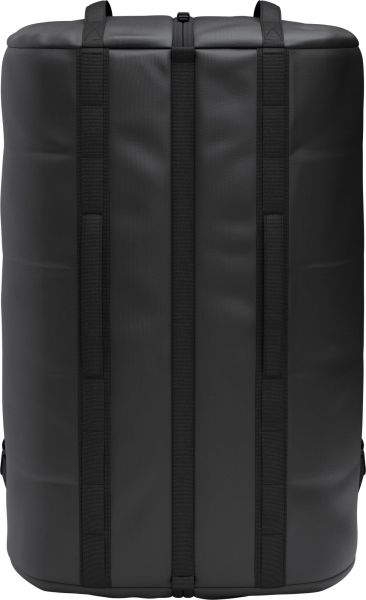 Db Roamer Pro Split Duffel 90L