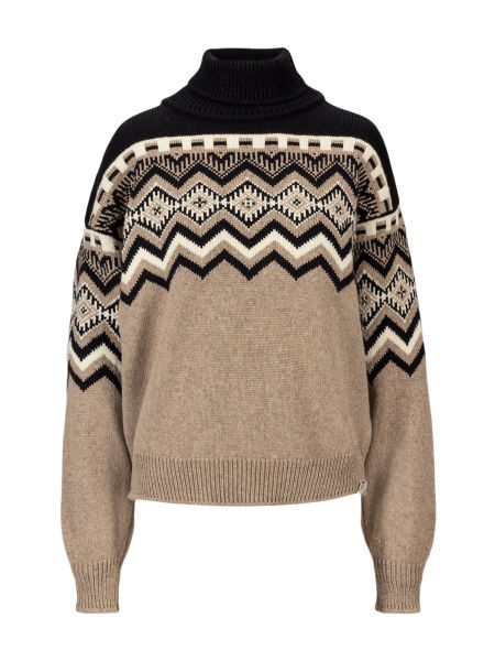 Dale Of Norway W Randaberg Sweater