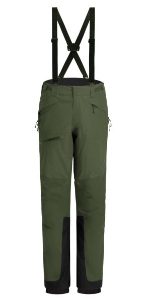 Rab M Khroma Volition Pants