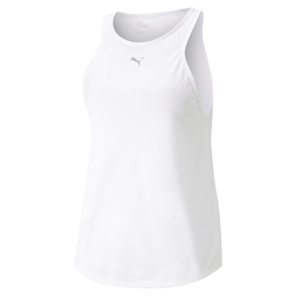 Puma W Nova Shine Ultrabreathe Fashion Tank