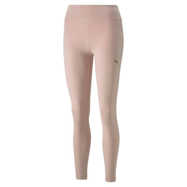 Puma W Studio Your Move Yogini Luxe 7/8 Tight