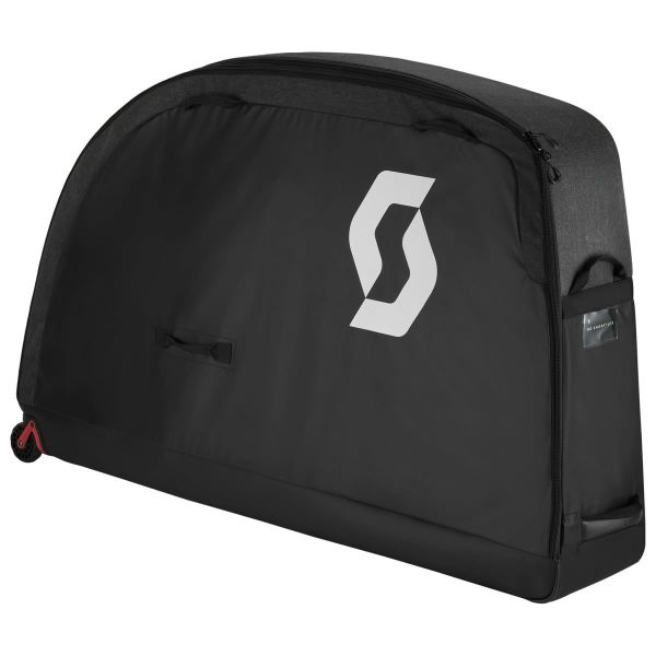 Scott Bike Transport Bag Premium 2.0