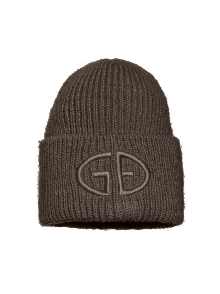 Goldbergh W Valerie Beanie - Kollektion 2023