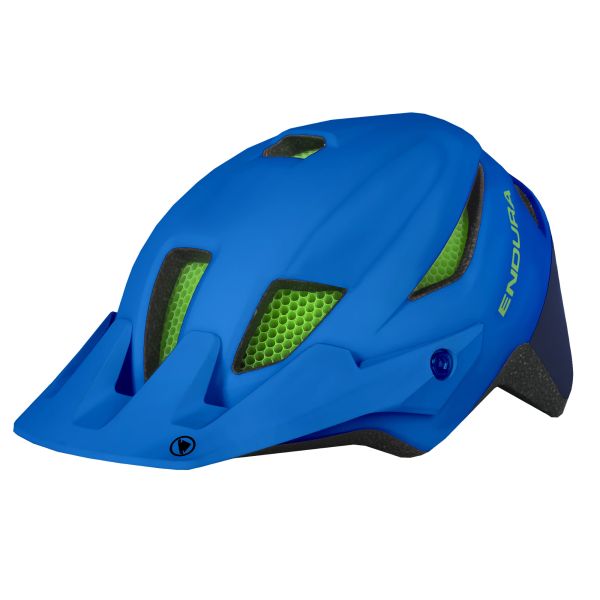 Endura Youth Mt500Jr Helmet