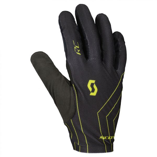 Scott Rc Team Lf Glove