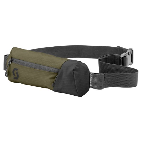 Scott Endurance Tr&#039; 1 Hip Pack