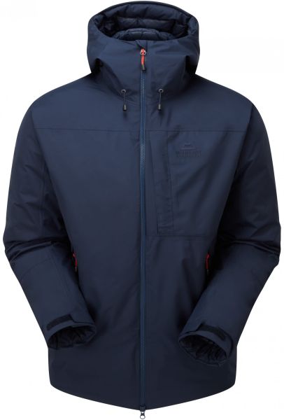 Mountain Equipment M Triton Jacket