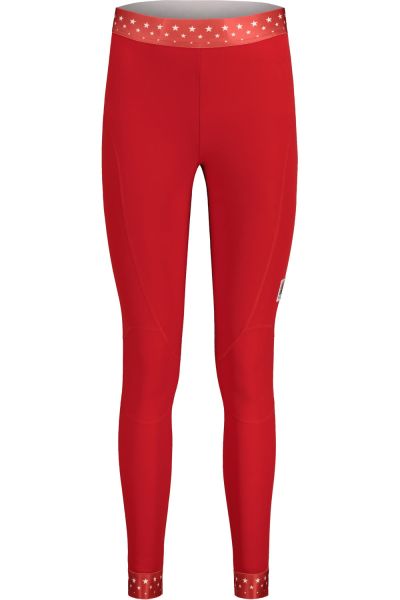 Maloja W Montunellam. Leggings