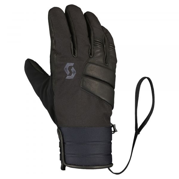 Scott M Ultimate Plus Glove