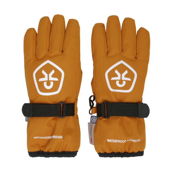 Color Kids Kids Gloves Waterproof