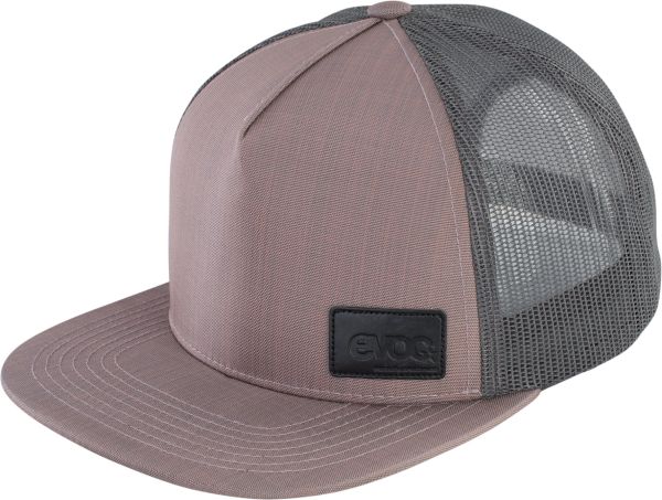 Evoc Trucker Cap