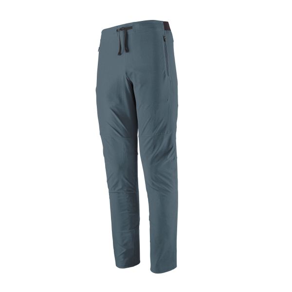 Patagonia M Altvia Light Alpine Pants