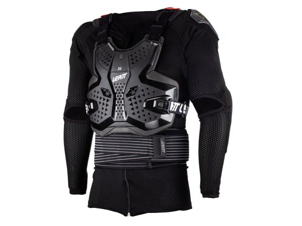 Leatt M Body Protector 3.5